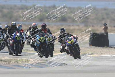 media/Oct-04-2025-CVMA (Sat) [[408bcdd6e4]]/Race 2-Amateur Formula Open/